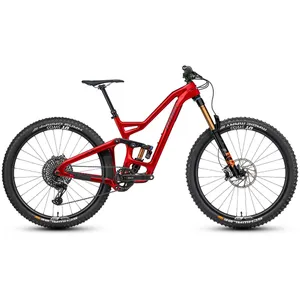 Niner WFO 9 RDO 3-Star GX Eagle