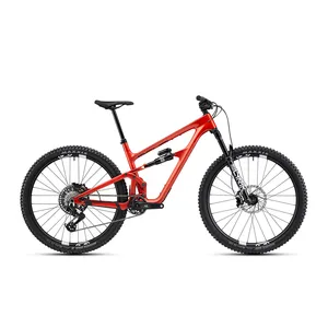 Revel Rascal Eagle 90