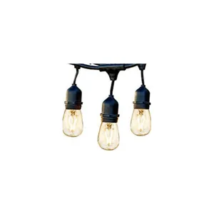 Tent Lighting - String Light