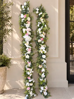 The Estate Florals