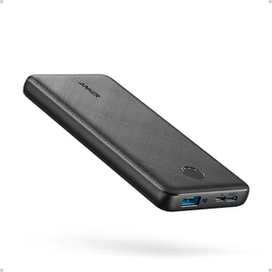 Portable Charger VRURC