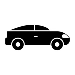 Private Transportation