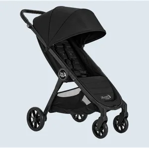 City Mini GT2 Single Stroller