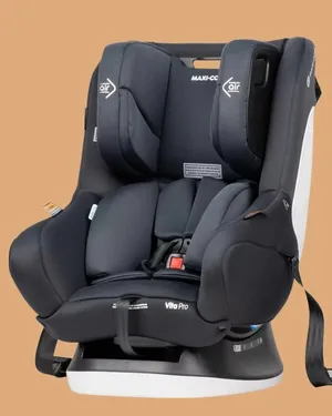 Maxi-Cosi Vita Pro Convertible Car Seat