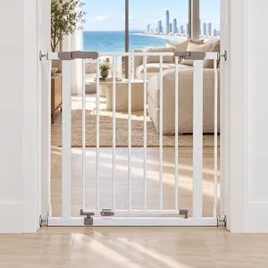 Baby Gate