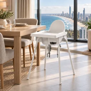 High Chair