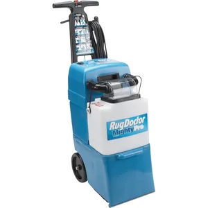 Carpet Cleaner
