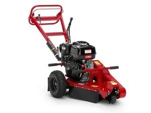 Stump Grinder