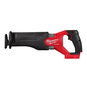 Cordless Reciprocating saw