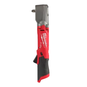 Cordless Right Angle Impact 3/8