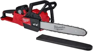Cordless 16