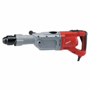 27 LB Demolition Hammer