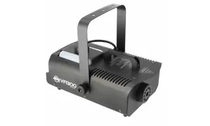 ADJ VF1300 rookmachine