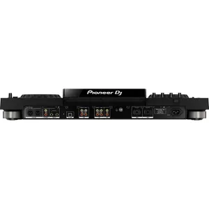 Pioneer XDJ-RX2