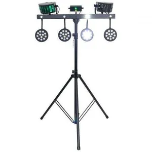 Ayra Compar Kit FX1 lighting set