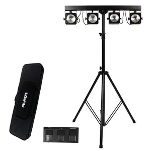 Ayra Compar Kit 2 lighting set