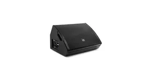 Power Dynamics PDY215SM actieve monitor speaker - 15 inch
