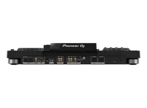 Pioneer XDJ-RX3