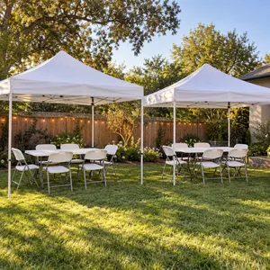 Shade & Gather 12