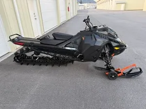 2025 Skidoo Summit 3