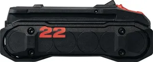 Hilti B22-55 Nuron battery