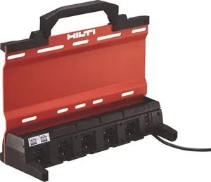 CI D4-22 charging dock