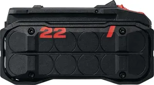 Hilti B22-110 Nuron battery