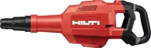TE 600-22 cordless breaker