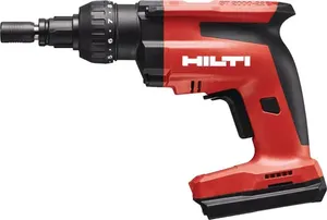 ST 2000-22 metal screwdriver
