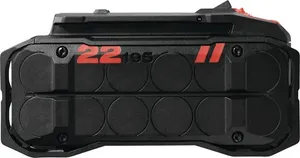 Hilti B22-195 Nuron battery