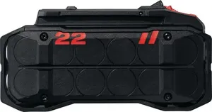 B22-170 battery