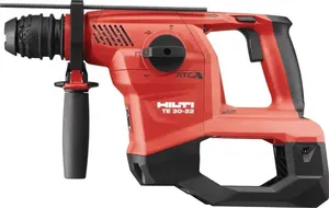 TE 30-22 combihammer
