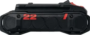Hilti B22-85 Nuron battery