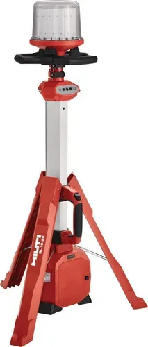 SL 10-22 tower light
