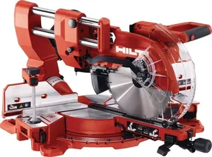 SM 60-22 mitre saw