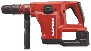 TE 60-22 rotary hammer