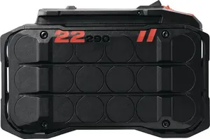 Hilti B22-290 Nuron battery