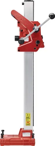 DD-ST 22 drilling stand