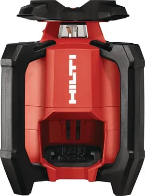 PR 40-22 rotating laser