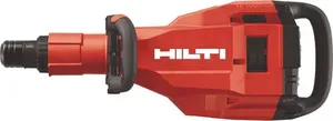 TE 1000-22 cordless breaker