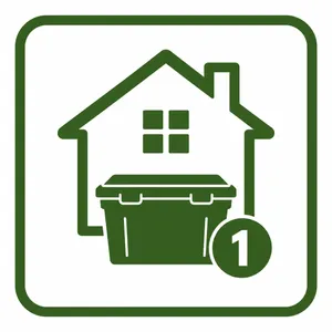 1 Bedroom Package