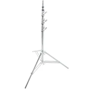 Kupo 135M Midi-Max baby kit stovas | Kupo 135M Midi-Max baby Kit Stand