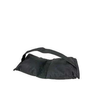 Kupo KSF-15 smėlio maišas 6,9kg | Kupo KSF-15 ShotBag 6,9kg