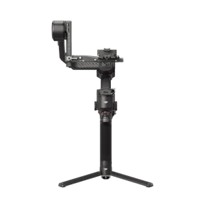 DJI Pro 4 kameros stabilizatorius | DJI Pro 4 camera stabilizer
