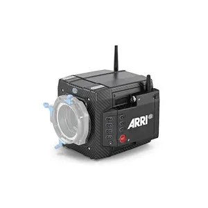 ARRI ALEXA MINI LF Kino kameros komplektas | ARRI ALEXA MINI LF Film Camera Kit