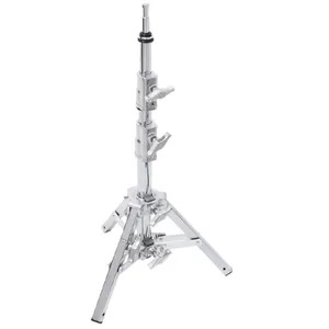 Kupo 185 Low Mighty Baby stovas | Kupo 185 Low Mighty Baby Stand