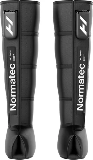 Normatec Premier