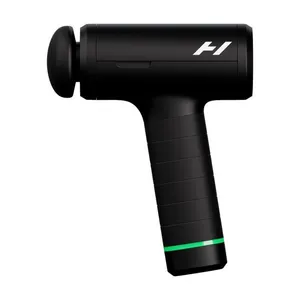 Hypervolt 3 Pro