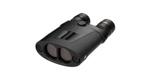 Binocular Specialty