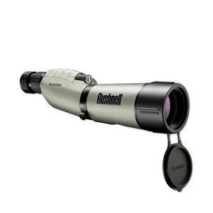 Spotting Scope 65mm